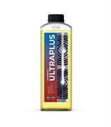 СРЕДСТВО МОЮЩЕЕ И ОПОЛАСКИВАЮЩЕЕ DET&amp;RINSE ULTRAPLUS UNOX DB1076A0 409829 409829