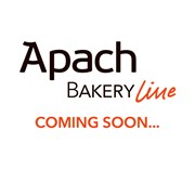 ТЕЛЕГА ДЛЯ РОТАЦИОННЫХ ПЕЧЕЙ APACH BAKERY LINE СЕРИИ G68 18 УРОВНЕЙ КРЮК 206528 206528