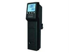 КИПЯТИЛЬНИК РОТАЦИОННЫЙ ПОГРУЖНОЙ POLYSCIENCE SOUS VIDE PRO CHEF SERIES SVC-AC2E 189652 189652