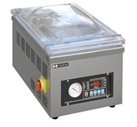 УПАКОВЩИК ВАКУУМНЫЙ HURAKAN HKN-VAC260M 159599 159599