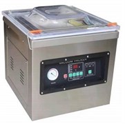 УПАКОВЩИК ВАКУУМНЫЙ HURAKAN HKN-VAC400E 375322 375322