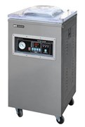 УПАКОВЩИК ВАКУУМНЫЙ HURAKAN HKN-VAC400F2 159600 159600