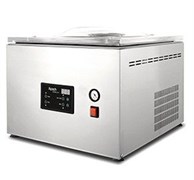 УПАКОВЩИК ВАКУУМНЫЙ APACH AVM420 CHEF 382684 382684