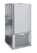 ШКАФ ШОКОВОЙ ЗАМОРОЗКИ CR10-G (380 W) 213997 213997