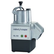 ОВОЩЕРЕЗКА ROBOT COUPE CL50 2242 2242