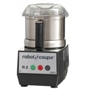 КУТТЕР ROBOT COUPE R2 10430 10430