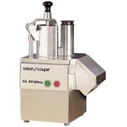 ОВОЩЕРЕЗКА ROBOT COUPE CL50 ULTRA 17717 17717