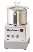 КУТТЕР ROBOT COUPE R5G 3Ф 371315 371315