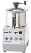 БЛИКСЕР ROBOT COUPE BLIXER 5G 357097 357097