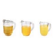 Кувшин 1,8л Pitcher, п/к, серия Jiwins JW-601 361326 361326