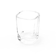 Соусник "Verrine" 60мл, h65mm d53.5mm, стекло 1P03710 385805 385805