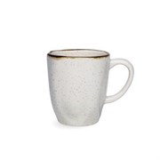 Кружка RYO MUG MARESIA 380мл Oxford, 103269, AR02-9515 403433 403433