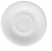 Блюдце 15см Neve Bone China 67101-17 383501 383501