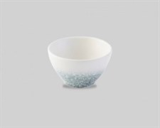 Миска 8,5см 0,11л Raku Topaz Blue RKTBBSD41 396889 396889