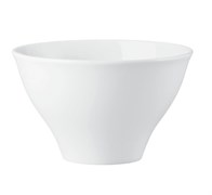 Салатник 13см Uovo Porcelain 67308-82 383502 383502