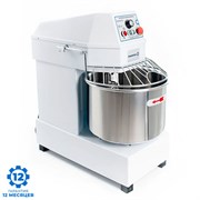 Тестомес спиральный HS-30A Foodatlas Eco 220В УТ000007646