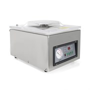 Вакуумный упаковщик DZ-260C Foodatlas Eco ЦБ000003057