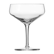 Бокал Schott Zwiesel Basic Bar для коктейля 259 мл, хрустальное стекло, Германия 81261068