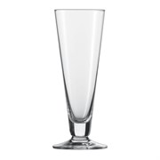 Бокал Schott Zwiesel Bar Special IceCoffee 280 мл, хрустальное стекло, Германия 81261059