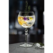 Бокал Gin Tonic RCR Luxion Alkemist 580 мл, хрустальное стекло, Италия 81269110