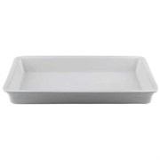 Гастроемкость 1/1* 65 мм, P.L. Proff Cuisine 81200085