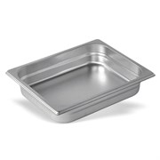 Гастроемкость 1/2*150 мм (325*265 мм) 9 л, P.L. Proff Cuisine 91001041