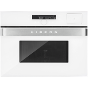 HIBERG MS-VM 5115 W SMART HIBERG MS-VM 5115 W SMART