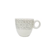 Чашка 300 мл MB-MUG-300-CLO-GREY MB-MUG-300-CLO-GREY