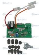 ПЛАТА УПРАВЛЕНИЯ ДЛЯ МИКСЕРА ROBOT COUPE MP550 203871 203871