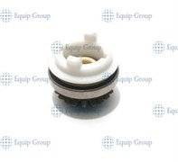 ПЕРЕДАЧА ЭКСЦЕНТРИКОВАЯ APACH ARM310 7I010004 169764 169764