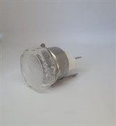 СВЕТИЛЬНИК ПЕЧИ ДЛЯ ПИЦЦЫ APACH  LAMPA010 397992 397992