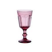 Бокал для красного вина "Purple", 200 мл, P.L. - BarWare 81269579