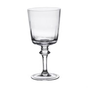 Бокал д/красного вина "Basic Line", 320 мл, P.L. - BarWare 81269612