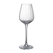 Бокал для вина 360 мл, серия "Optical"  P.L.-BarWare 81269688