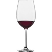 Бокал Schott Zwiesel Classico для Burgundy 400 мл, стекло, Германия 81260022