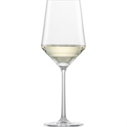 Бокал Schott Zwiesel Pure для Sauvignon Blanc 410 мл, стекло, Германия 81260043