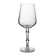 Бокал для вина 430 мл, серия "Optical-2"  P.L.-BarWare 81269691