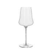 Бокал для вина 490 мл,серия "Great Wine"  P.L.- BARWARE 81280119