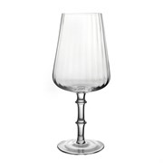 Бокал для вина 550 мл, серия "Optical-2"  P.L.-BarWare 81269692