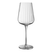 Бокал для вина 580 мл, серия "Optical"  P.L.-BarWare 81269685