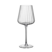 Бокал для вина 580 мл, серия "Optical"  P.L.-BarWare 81269684