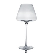 Бокал для вина, 710 мл, серия "Zie"  P.L.-BarWare 81269680