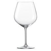 Бокал Schott Zwiesel Vina Burgundy 750 мл, стекло, Германия 81260041