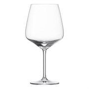 Бокал Schott Zwiesel Taste Burgundy 790 мл, хрустальное стекло, Германия 81261096