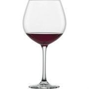 Бокал Schott Zwiesel Classico для Burgundy 800 мл, стекло, Германия 81260026