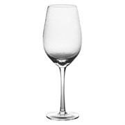 Бокал д/красного вина"Lidia" 600мл, P.L. - BarWare 81269617