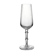 Бокал для игристого вина 290 мл, серия "Optical-2"  P.L.-BarWare 81269693