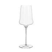 Бокал для игристого вина 410 мл,серия "Great Wine"  P.L.- BARWARE 81280121