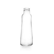 Бутылка "Eco Bottle" 1000мл.хруст.стекло RCR Италия 81269373