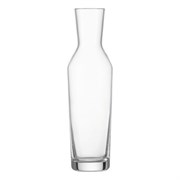 Караф Schott Zwiesel Basic Bar для вина 250 мл, хрустальное стекло, Германия 81261041